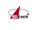 Baoding Zhongbao Chemical Industry Trading Co., Ltd.