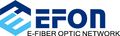 Ningbo Haishu Efon Communication Equipment Limited