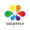Hefei Colorfly Stationery Co., Ltd.