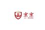 Shandong Jingpin Electric Vehicle Technology Co., Ltd.