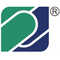 Zhejiang Skg Medical Technology Co., Ltd