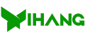 Wenzhou Xihang Plastic Industry Co.,Ltd
