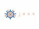 Zibo Jieaosi Environmental Protection Technology Co., ...