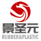 Tianjin Jingshengyuan Rubber and Plastic Products Co., ...