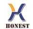 Zaozhuang Honest Machinery Equipment Co., Ltd.