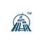 Shenzhen City Liangze Glass Co., Ltd.