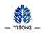 Anyang Yitong Metallurgy Refractory Co., Ltd.