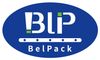 Belpack (Shanghai) Packaging Co., Ltd.