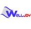 Suzhou Welljoy Textile Co., Ltd.
