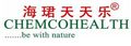 Chemco Technology Limited