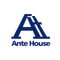 Weifang Ante Steel Structure Engineering Co., Ltd.