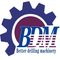Shandong Better Drilling Machinery Co., Ltd.