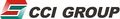 Shandong CCI Co., Ltd.