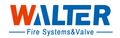 Suzhou Walter Flow Control Equipment Co., Ltd.