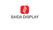 Saide Display (Shenzhen) Co., Ltd