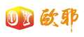 Shandong Ouye Zhijie Packaging Co., Ltd