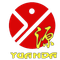 Jiangyin Yuanda Electrical Material Co., Ltd.