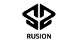 Wuxi Ruiou New Energy Vehicle Co., Ltd.
