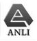 Cixi Anli Lock Factory