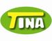 Yiwu Tina Craft Co., Ltd.