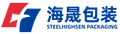 Tianjin Highsen Packaging Co., Ltd.