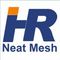 Lixin Huarun Mesh Co., Ltd.