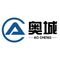 Foshan Aocheng Furniture Materials Co., Ltd.