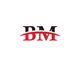 Shanghai BM Industrial Co., Ltd.
