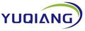 Hangzhou Yuqiang Technology Co., Ltd.