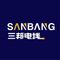 Yancheng Sanbang Special Wire Factory