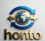Shandong Hongtu Import and Export Trading Co., Ltd.