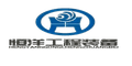 Hebei Hengyang Engineering Equipment Co., Ltd.
