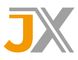 Ningbo Jixing Machinery Manufacturing Co., Ltd.