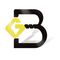 Hebei blackgold Metal Products Co., Ltd.