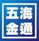 Ningbo Haitong Metal Fabrication Co., Ltd.