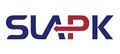 ZHENGZHOU SHENLONG PUMP INDUSTRY CO., LTD.