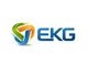 Dongguan EKG Industrial Co.,Ltd
