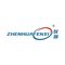 Hunan Zhenhua Analysis Instrument Co., Ltd.