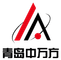 Qingdao Zhongwanfang Energy Tech Co., Ltd.