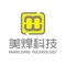 Shanghai Mwelding Intelligent Technology Co., Ltd.