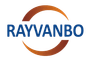 Wuhan Rayvanbo Import And Export Trade Co., Ltd.