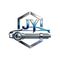 Wenzhou Jinyue Auto Parts Co.,Ltd