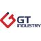 Shanghai G&amp;T Industry Co., Ltd.