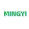 Yongqing County Mingyi Machinery Equipment Co., LTD