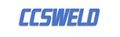 Anhui Xinhesheng New Material Co.Ltd