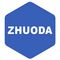 Anping County Zhuoda Hardware Mesh Co., Ltd.