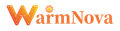 Nanjing Hot Technology Co., Ltd.