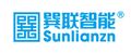 Guangdong Xunlian Intelligent Technology Co., Ltd