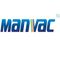 Dongguan Mingkai Electromechanical Co., Ltd.