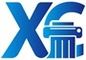 Shenzhen Xingchen Technology Development Co., Ltd